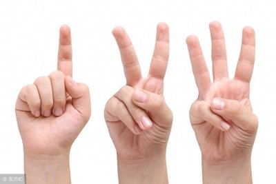 ​企业年会搞笑三句半台词大全（建议收藏）