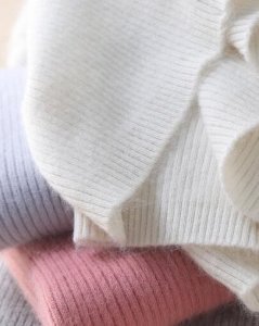 ​水貂和貂哪个好 貂皮和水貂有什么区别