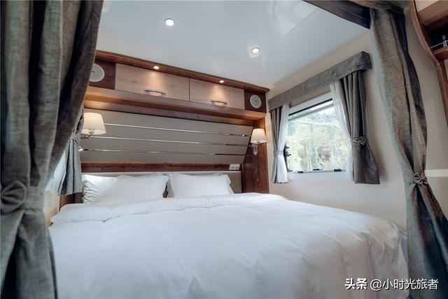 广州免费户外露营地推荐（广州花都奢野露营地）(19)