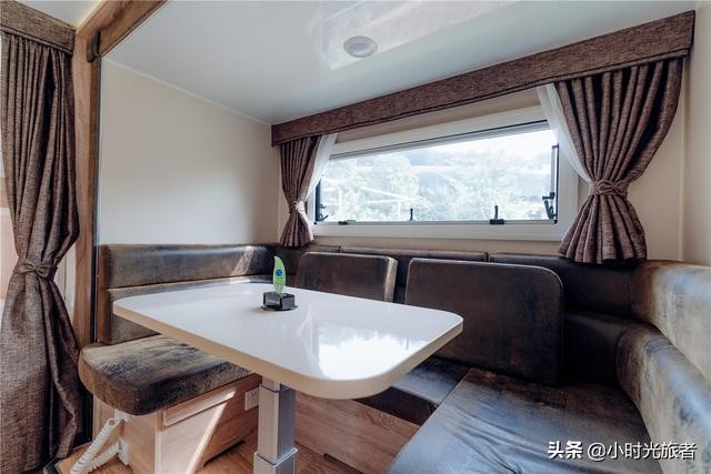 广州免费户外露营地推荐（广州花都奢野露营地）(17)