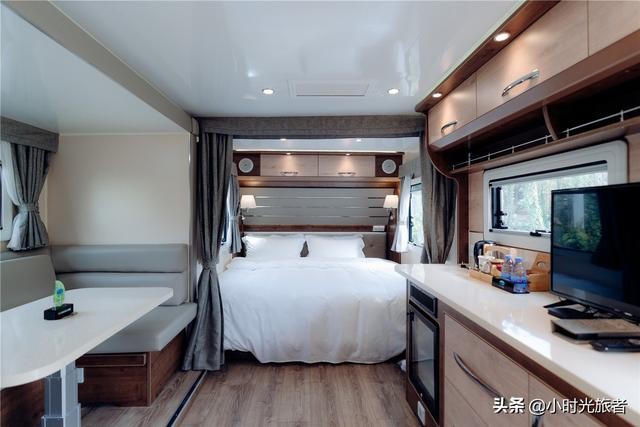 广州免费户外露营地推荐（广州花都奢野露营地）(16)