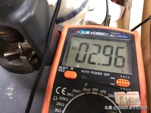 ipad电池饿死激活方法-zol问答（ipad电池耗尽充不进电）