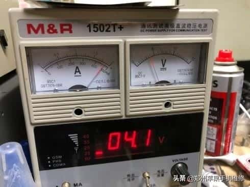 ipad电池饿死激活方法-zol问答（ipad电池耗尽充不进电）