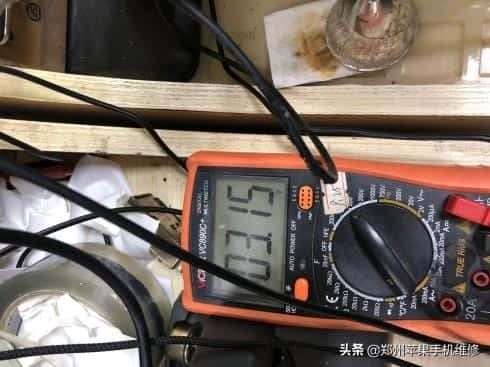 ipad电池饿死激活方法-zol问答（ipad电池耗尽充不进电）