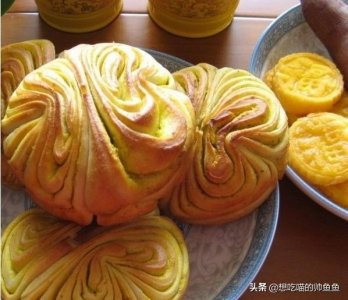 ​甘肃嘉峪关美食集锦