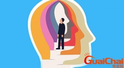 ​理论自信 理论力学