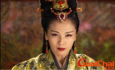 ​秦惠文后简介 秦惠文后结局