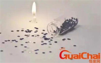 ​感悟生死的经典句子意外与明天 感悟生死的经典句子