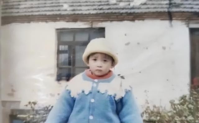 顾漫骄阳似我大结局（骄阳似我拖了10年还没完结）(5)