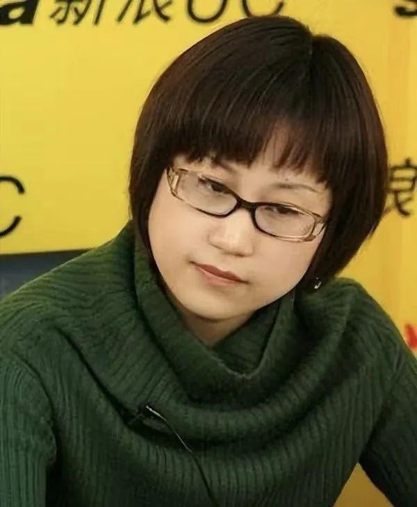 顾漫骄阳似我大结局（骄阳似我拖了10年还没完结）(7)