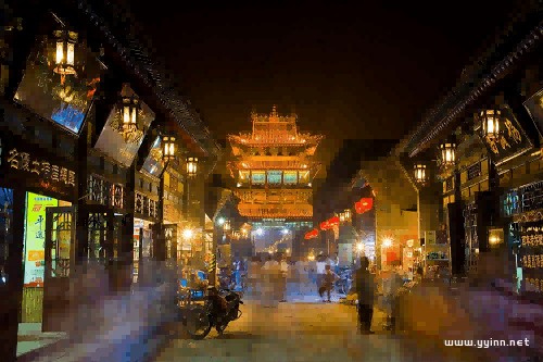 过年旅游去哪里比较好(春节旅行最佳去处)