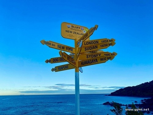 过年旅游去哪里比较好(春节旅行最佳去处)