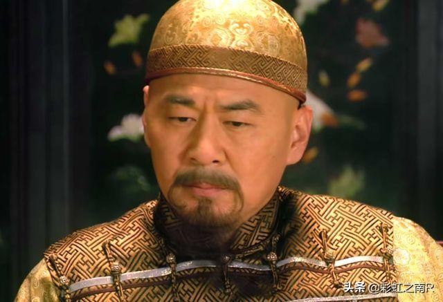 玉娆说元澈跟六阿哥像是不是故意的（玉娆为什么说元澈和六阿哥像亲兄弟）(图14)