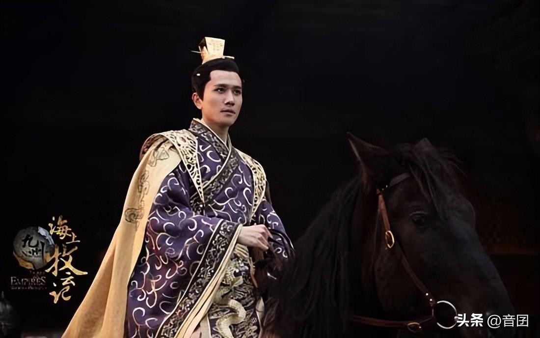 彭冠英演的全部电视剧（彭冠英好看的10部连续剧推荐）-