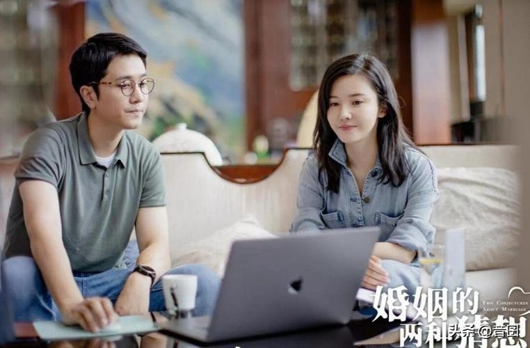 彭冠英演的全部电视剧（彭冠英好看的10部连续剧推荐）-