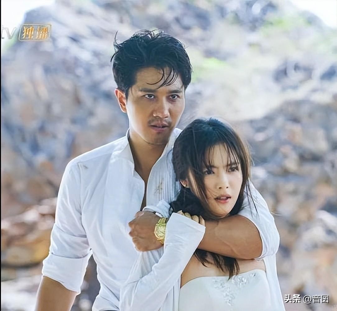 彭冠英演的全部电视剧（彭冠英好看的10部连续剧推荐）-