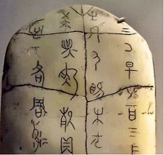 希伯来文化的主要特征（探寻古代希伯来文明）-