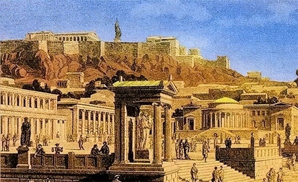 希伯来文化的主要特征（探寻古代希伯来文明）-