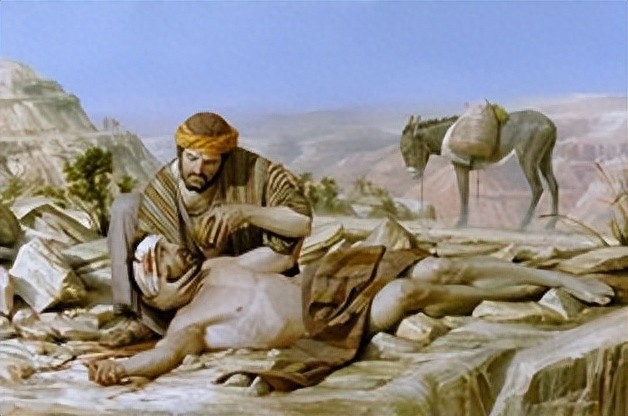 希伯来文化的主要特征（探寻古代希伯来文明）-