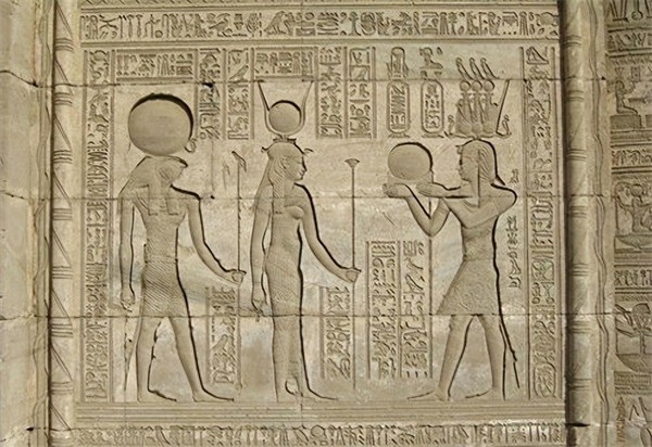 希伯来文化的主要特征（探寻古代希伯来文明）-