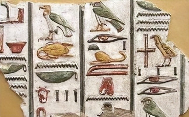 希伯来文化的主要特征（探寻古代希伯来文明）-