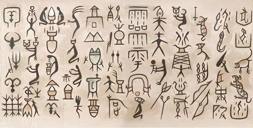 希伯来文化的主要特征（探寻古代希伯来文明）-