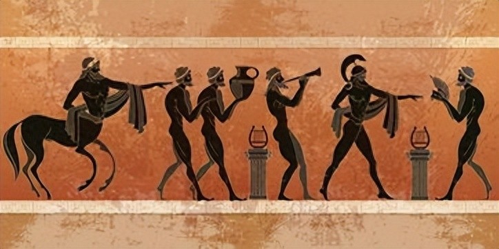 希伯来文化的主要特征（探寻古代希伯来文明）-