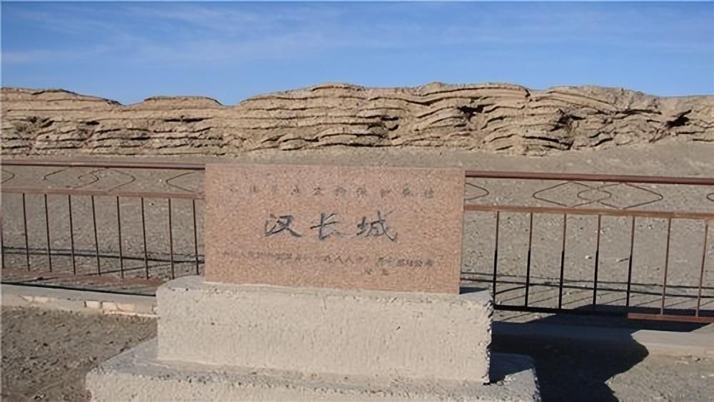 长城的历史价值及影响有哪些（古代修建长城的目的是什么）-