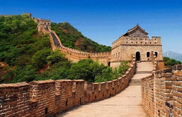 长城的历史价值及影响有哪些（古代修建长城的目的是什么）-