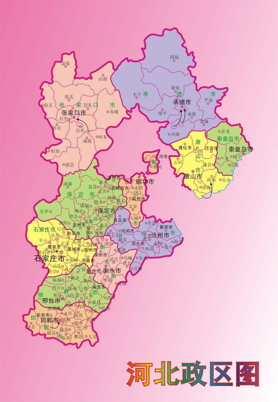 全国31省份人口排名表，2025年人口普查数据一览-