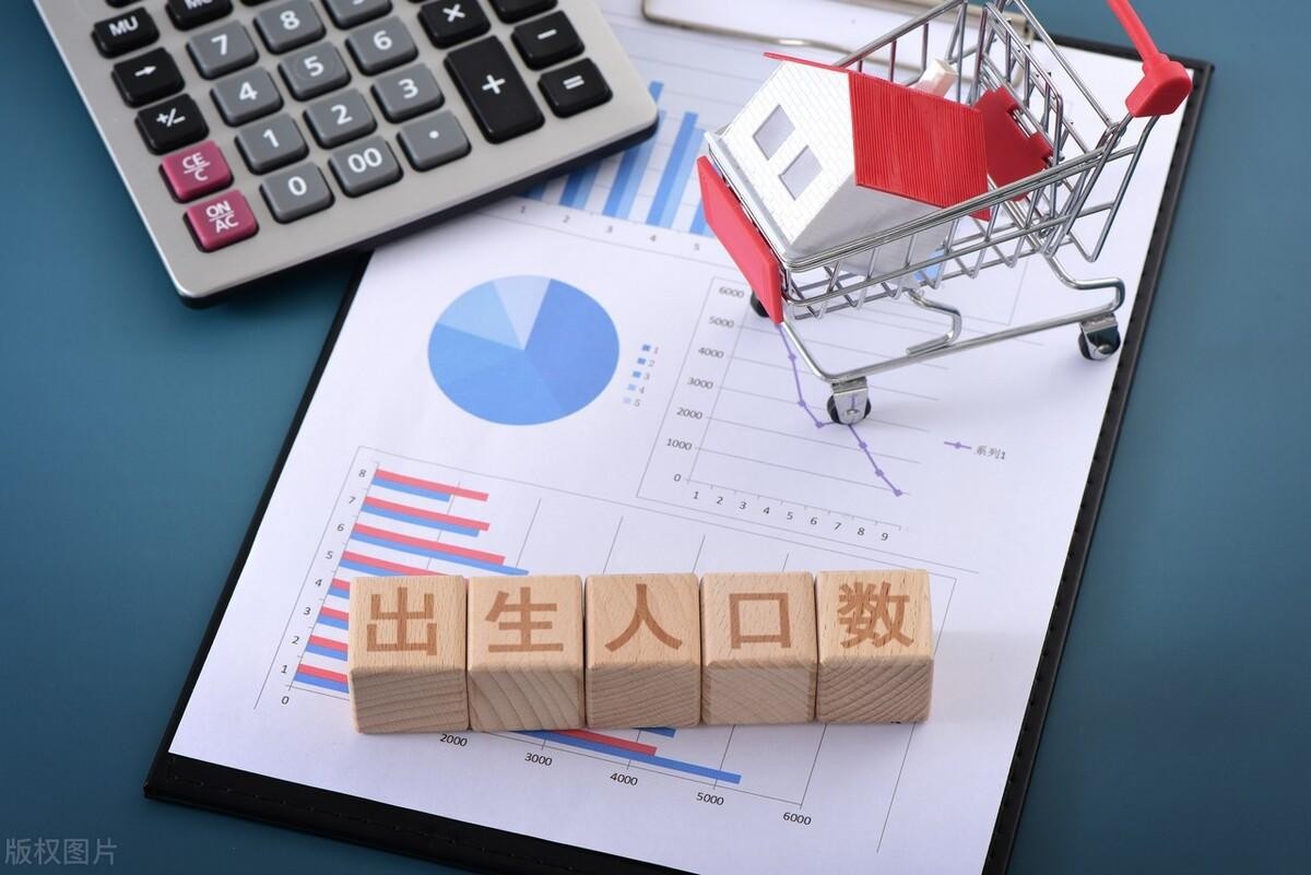 全国31省份人口排名表，2025年人口普查数据一览-