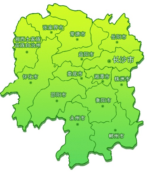 全国31省份人口排名表，2025年人口普查数据一览-