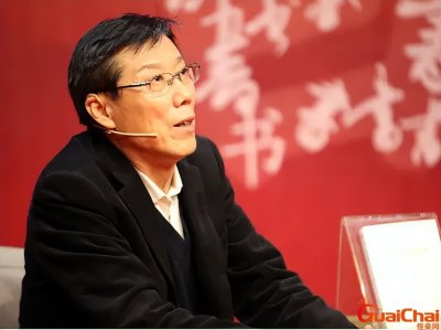 ​马立成简介 马立成现在怎么样了呢