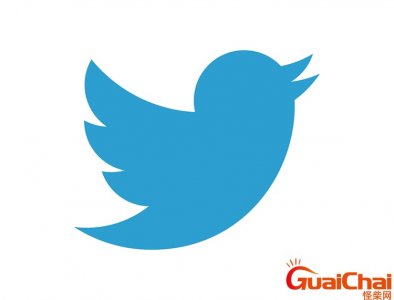 ​推特官网入口网页 推特官网入口