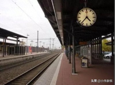 ​象棋界王天一对比许银川，谁才是真正的第一人？权威数据来分析