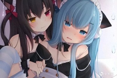 ​几本橘里橘气的漫画推荐