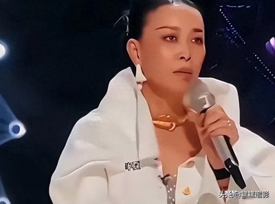 ​刀郎演唱会引起的连锁反应！韩红宣布25年举办个人全球巡回演唱会
