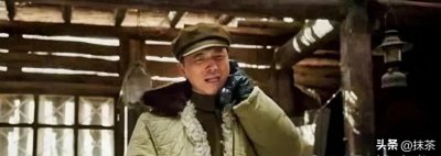 ​二野部队的传承之15军（43师44师45师）