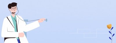 ​什么时间吃钙片吸收效果最好？医生提醒：吃钙片牢记这几点