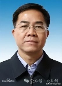 ​20多年持续查处，为何没有阻止广西交通厅长“前腐后继”？