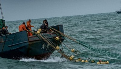 ​鲜为人知的1994年中菲南钥岛之战，对如今中国南海布局影响深远