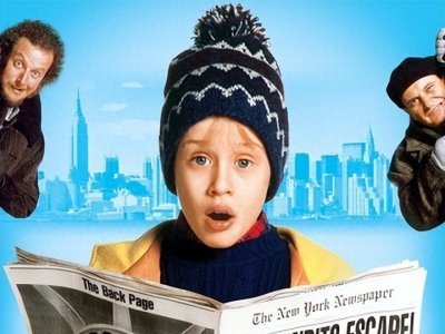 ​陨落的童星麦考利·卡尔金：从炙手可热到声名狼藉