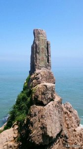 ​中国最适合养老的10座小城，环境优美，物价低廉！