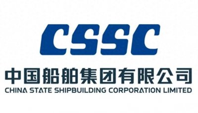 ​温刚：曾任中国船舶、中国兵器工业、中国融通董事长，履历丰富！