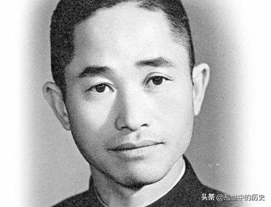 ​蔡长元不是师长，铁原之战前临危受命，他要为189师正名