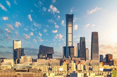 ​2024年全国各省居民人均可支配收入排名公布，广东第6、西藏第23