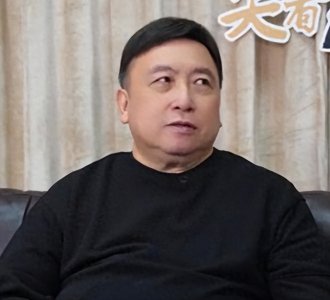 ​刘嘉玲失踪三小时真相大曝光！王晶直击内幕！