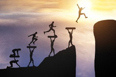 ​俗话讲：“老牛吃嫩草”，下半句才是精华，可惜很少人知道