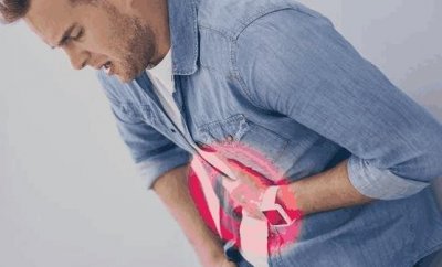 ​胃不好少吃这六类食物 2款汤水好养胃