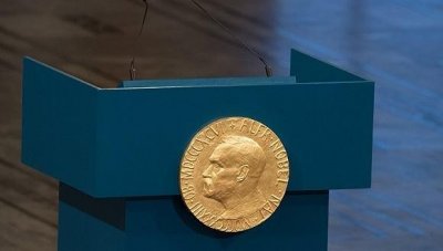 ​诺贝尔奖奖金为什么花不完（为何奖金总是发不完）